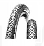 CST Kerékpár gumiabroncs 26x1.75x2 c-1777 Cst otis 30 tpi