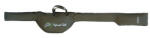 Lineaeffe Husa pentru lansete cu mulineta Lineaeffe TS Carp 2 posturi - L=195cm - A8.6535401 (A8.6535401)