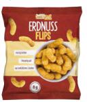  Hellma Mogyorós ropogós 8g x 5db