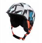 CMP Sí- és snowboard sisak Cmp XA-4 XL, Többszínű, Sí (30B4957/40ES)