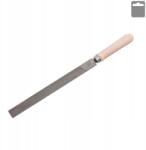 Maan Fémreszelő lapos RPSa 300 mm /2 Maan (2220)