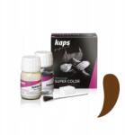 Kaps Color 25 Mlpreparer Whiskey Kaps Professional (2138)