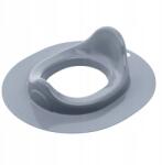 rotho babydesign WC-ülőke tartó Stone Grey (1424001057)