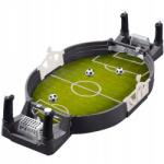 Kruzzel mini asztali foci (22590)