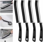  Peston Réstisztító Kefe Kemény Sörtékkel 4 db (B0D8HX4DCX)