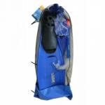  Best Sporting Búvárkészlet, 28-30-AS Méret