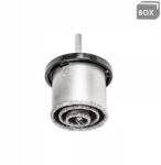 MAAN Lyukfúró csempe és kerámia lapokhoz, 33 73 mm Maan (4475)