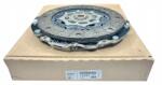 Peugeot OE Oe Kuplung Kpl. Citroen C5 III Peugeot 508 5008 1.6 Hdi 2052Z1
