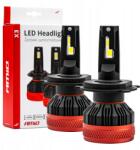 AMiO Autó Izzók Led X3 Series Amio H