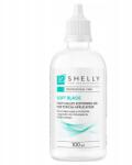 Shelly Gél a bőrkeményedések és tyúkszemek helyi kezelésére Shelly 100ml (734976)