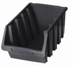 MAAN Ergobox tároló doboz, 204 x 340 x 155 mm Maan (6737)