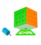MoYu MoFangJiaoShi MeiLong 4x4 Mágneses (kostka 4x4)