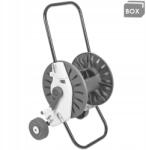 Maan Aqua Line tömlőkocsi 1/2" 60 m Maan (2698)