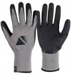  Magic Marine Sticky Glove vitorlás kesztyű vízhez 3 pár kesztyű (15003.190015 802)