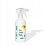 Kavalier Szagsemlegesítő lakóautóba Kavalier Camper Journey Scent Vanish 0, 5L