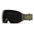 SMITH Síszemüveg Smith I/o Mag Vintage Camo ChromaPop Sun Black S1 (M004271E7994Y)