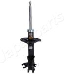JAPANPARTS amortizor JAPANPARTS MM-50008 (MM-50008) - centralcar