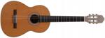 Prodipe Guitars Primera 4/4 klasszikus koncertgitár (29803)