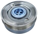 MAXGEAR Remenica kľukového hriadeľa MAXGEAR 30-0263 (30-0263)