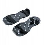 MAAN Tüskés talpak önterülő aljzatokhoz, 25 mm-es rátétek Maan (3112)