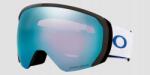 Oakley Férfi női síszemüveg Oakley Flight Path L Kilde Viking Sapphire (OO7110-46)