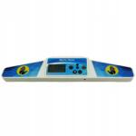 MoYu Stopperóra MoYu Timer Fehér (MF9313C)