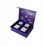 MoYu MoFangJiaoShi MeiLong Mágneses Logikai Kocka Szett 2x2-től 5x5-ig (6970647065011)