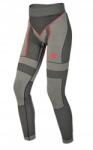 Dainese Női melegítő nadrág Dainese Evolution Warm Pants Lady S
