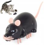 Verk Group Interaktív játék macskáknak Verk Group Egér macskáknak rágójáték 211-14 (19301)
