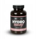 Mikbaits Folyékony táplálék 300ml Squid Hydro (8595602251681)