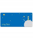 Grupo Erik Egérpad A kis herceg Life is a Journey (MGGE055)