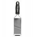Microplane Gourmet Mandolin Julienne (45041)