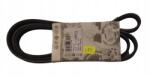 Volkswagen OE Többhornyú Ékszíj Audi Vw 047903137AB