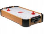 Neo-Sport Cimbalom Játékasztal Air Hockey Levegős Játék Gyerekeknek Neo-sport NS-426 (1426)