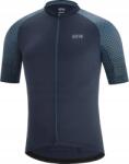 Gore Wear kerékpáros mez C5 Maillot Cancellara Jerseys Homme S (100579)