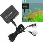  Riasztó Akvárium Vízszint Érzékelő (2115210028211)