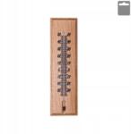 MAAN Kis szobahőmérő 45 x 150 mm Maan (5192)