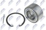 NTY Set rulment roata NTY KLP-HY-510 (KLP-HY-510)