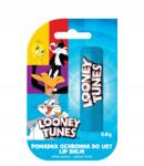  Looney Tunes Ajakbalzsam