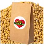  Fehér Mustármag 5 kg 99, 9%-os tisztaságú, természetes mustár fűszer