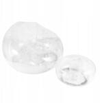 AGA Felfújható fotel lábtartóval DS2519 (DS2519)