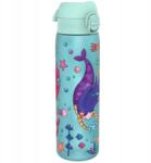 ION8 Kulacs Pzh Tanúsítvány Könnyű Légmentesen Záródó Mermaids ION8 0, 5 l 500 ml (I8RF500PBMER)