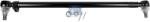 DT Spare Parts Bieleta, directie DT Spare Parts 3.63069 (3.63069)
