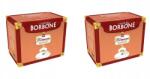  Nespresso Borbone Miscela Nera kapszula 2x50 (100db) Olasz kávé