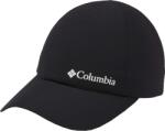Columbia Silver ridge iii ball cap uni - sportisimo - 56,62 лв