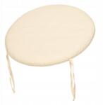  Pamut Párna gólyafészekhez, Boho Hintához, Tartós, Puha (PODUSZKA na BOCIANIE GNIAZDO ALLBAG)