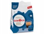 Gimoka Decaffeinato DolceGusto Gimoka kávé 16db koffeinmentes