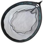 Drennan leszállótalp Speedex Carp 16 (TNLSDX160)