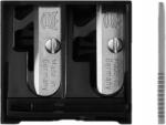 Kiko Milano Double Sharpener ceruzahegyező (8025272641531)