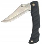 MIKOV 243-NH-1/C Fekete Kés (Mikov)